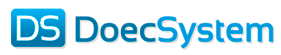 logo_doecsystem4